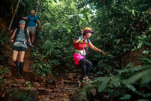 BIB: 
                            <button type="button" onclick="openModal(24858736)" class="btn btn-primary btn-sm float-right btn-popup" data-toggle="modal" data-target=".modal-high-quality">
                        <i class="fas fa-shopping-cart"></i> Add to Cart
                    </button>
                                            <button type="button" onclick="isThisMe(24858736, true)" class="btn btn-success btn-sm float-right btn-popup btn-isme hidden" data-toggle="tooltip" data-placement="bottom" title="นี่คือรูปของคุณใช่ไหม คลิกที่นี่เพื่อเอาเข้าอัลบั้ม">
                        <i class="fas fa-plus"></i> Add to album
                    </button>
                    <button type="button" onclick="isThisMe(24858736, false)" class="btn btn-warning btn-sm float-right btn-popup btn-isnotme hidden">
                        <i class="fas fa-ban"></i> Remove from album
                    </button>